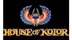 House Of Kolor