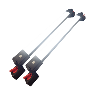Light Bar Kit