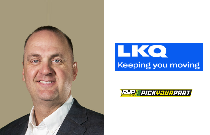 Lkq