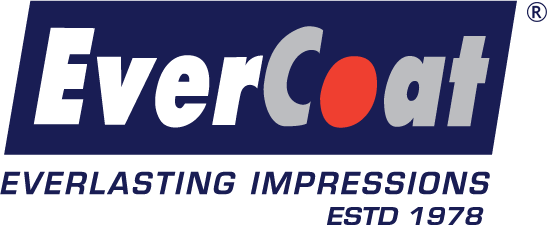 Logo Light