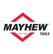 Mayhew