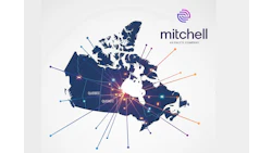 Mitchess