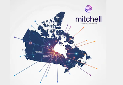 Mitchess