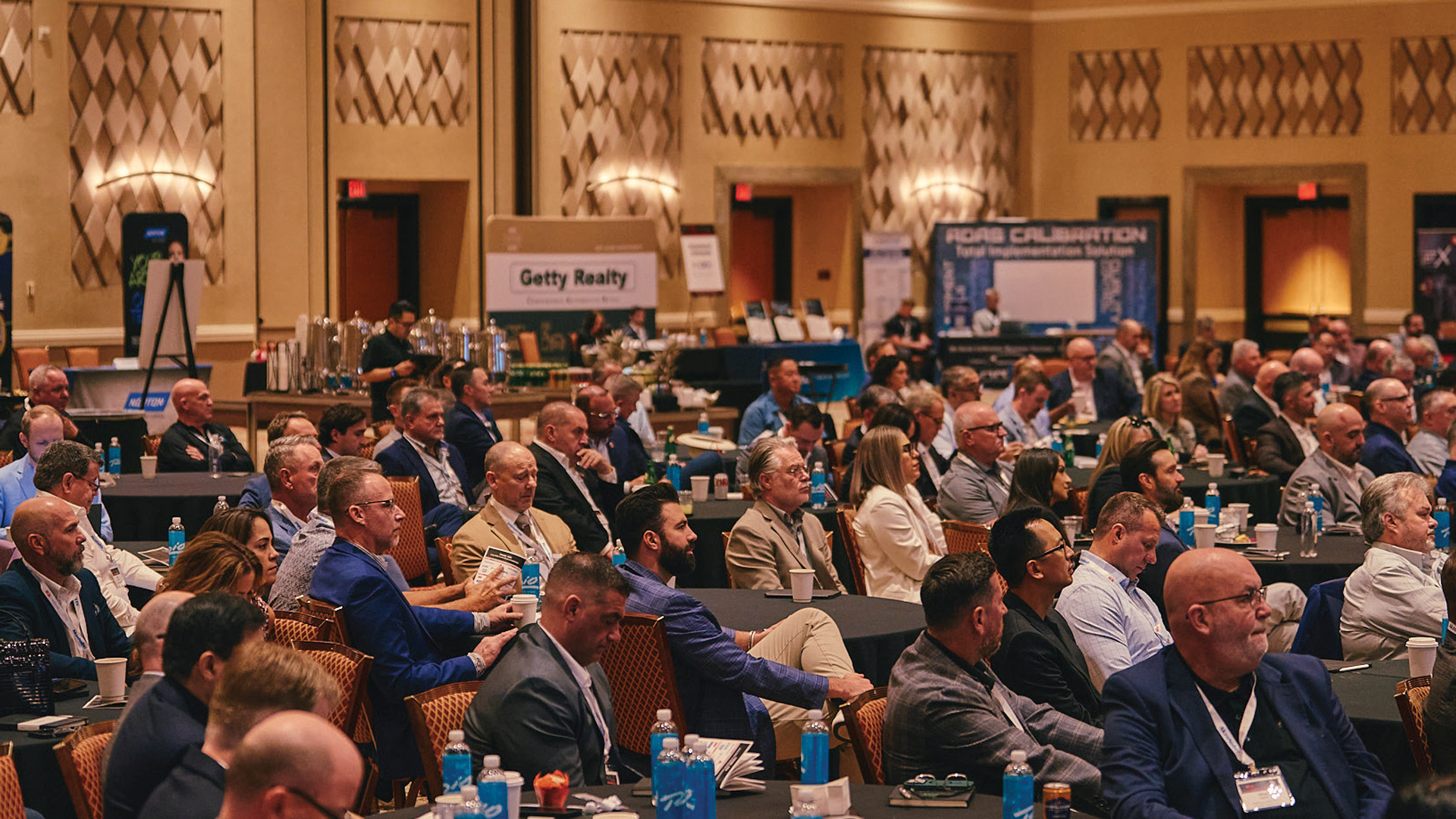 Mso Conference