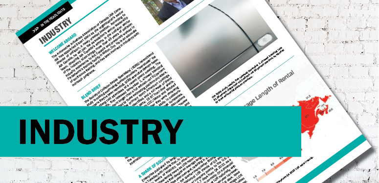 Nibs Sitegraphics Bw