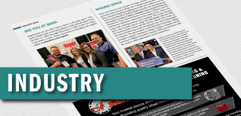 Nibs Sitegraphics Industry