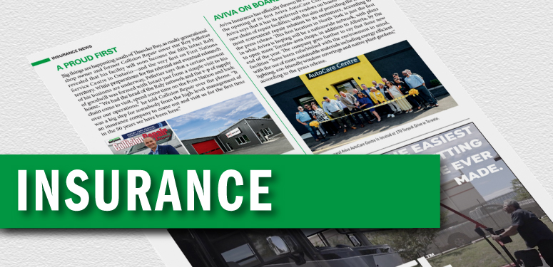 Nibs Sitegraphics Insurance