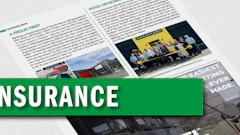 Nibs Sitegraphics Insurance