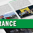 Nibs Sitegraphics Insurance