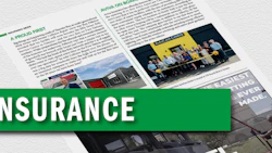 Nibs Sitegraphics Insurance