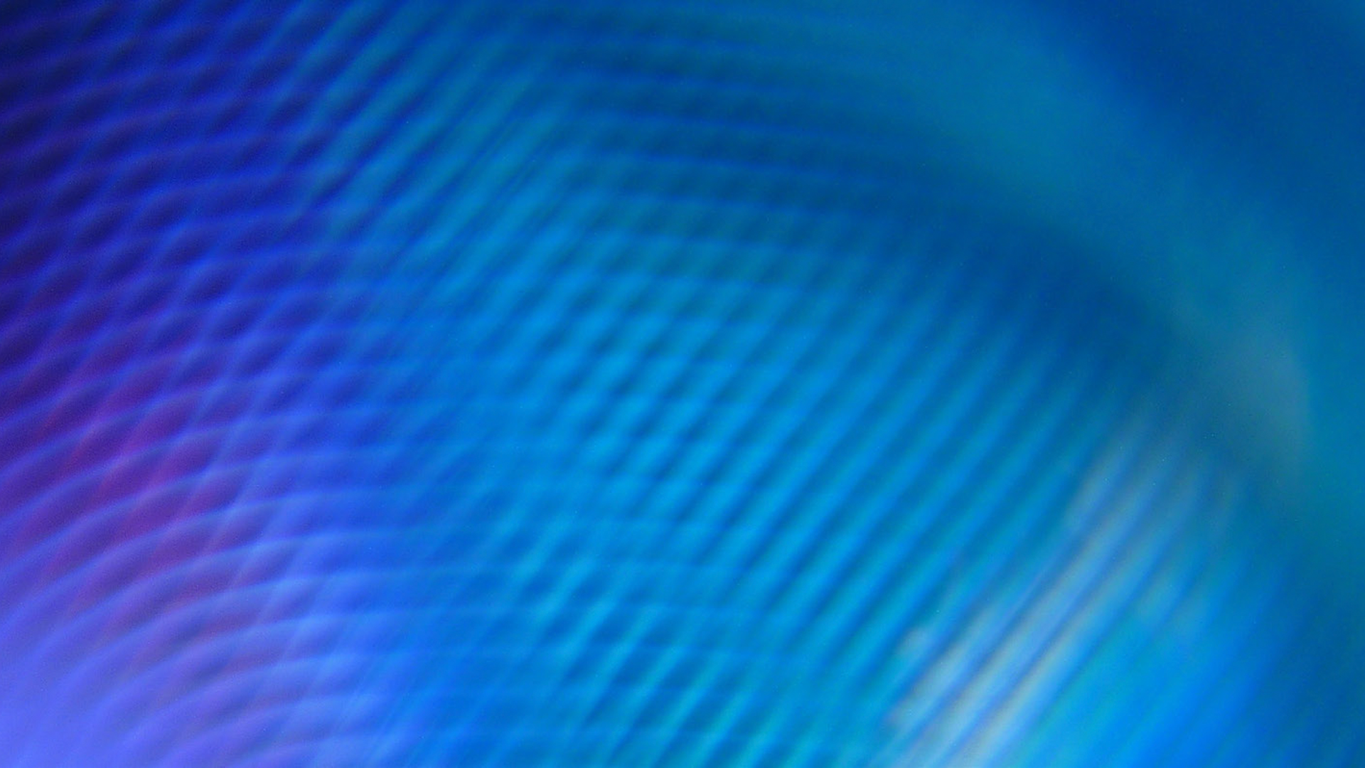 Oem Article Image