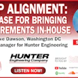 Podcast Hunter Dec 1920x1080