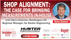 Podcast Hunter Dec 1920x1080