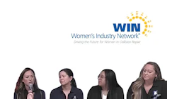 Sswic