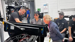 Under The Hood Img Article