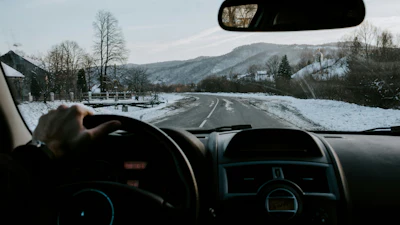 Untitled Design (5)