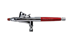 Xtech