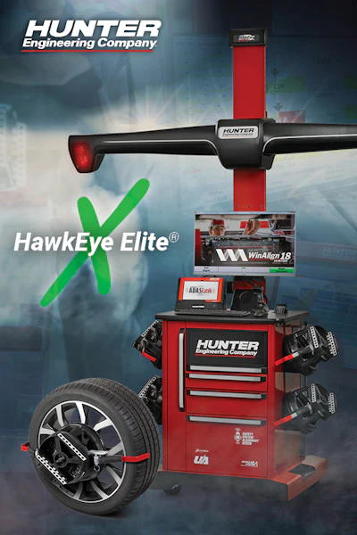 1081470198355928 Hunter Ad Align Hawk Eye Elite X597x896