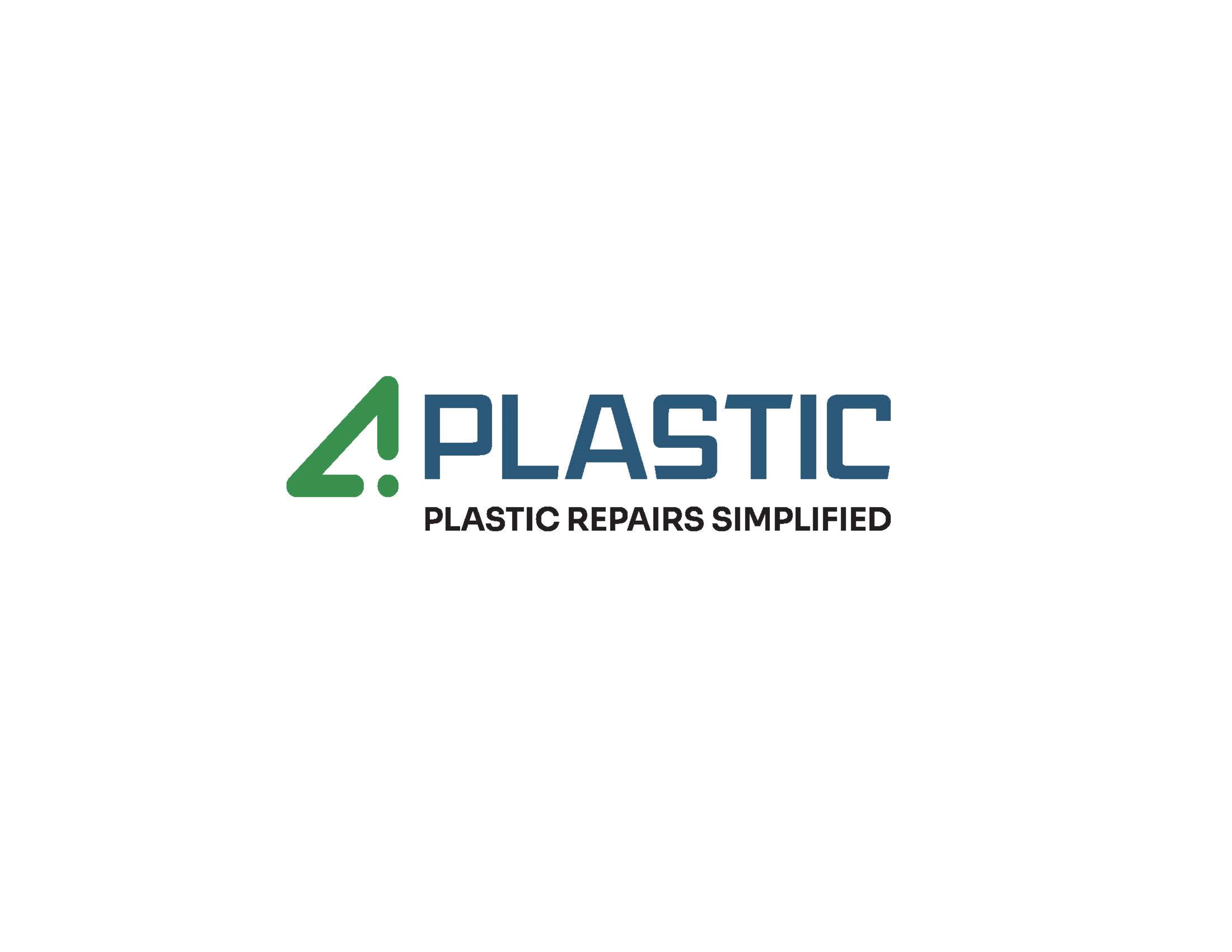 4 Plastic Logo 4 C Final 01 13 25 4