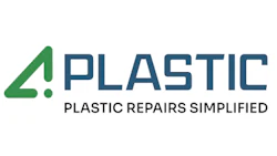 4 Plastic