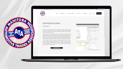 Ata Estimatescrubber1920x1080