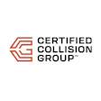 Ccg