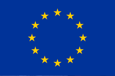 Eu