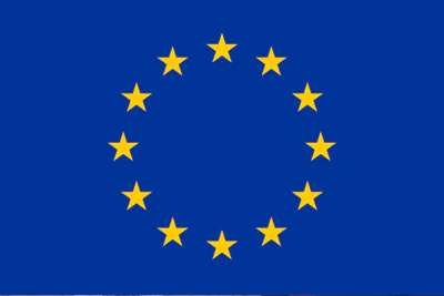 Eu
