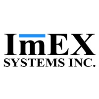 Im Ex Systems