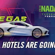 Lv Nada