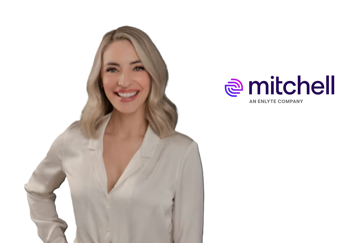 Mitchells