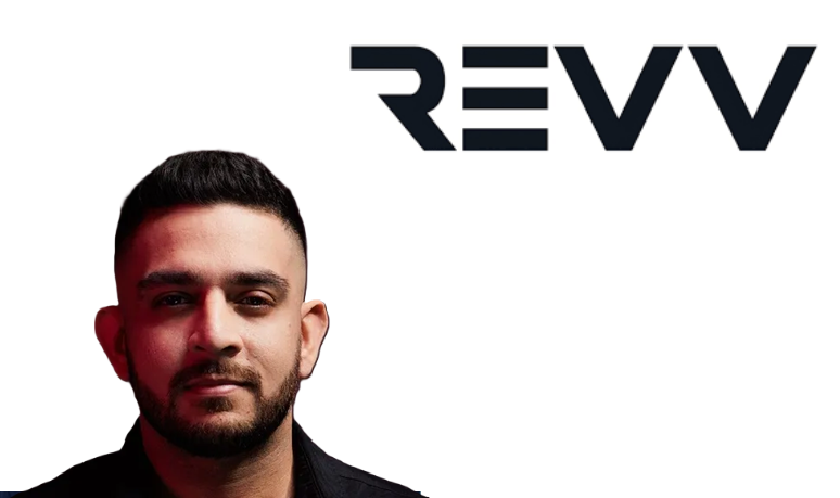 Revv