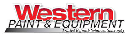 Western Paint And Equipment