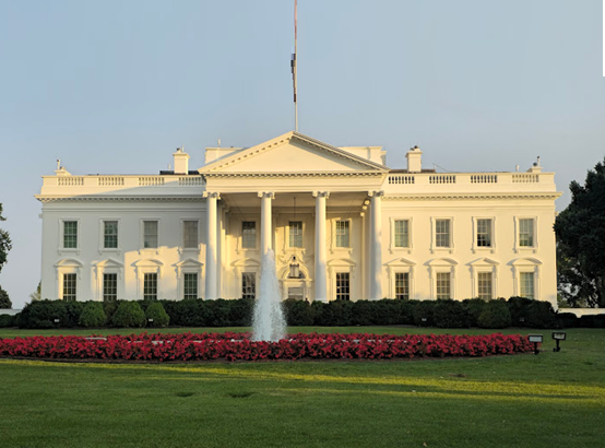 Wh