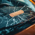 Windscreen
