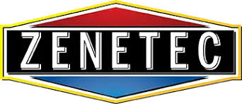 Zenetec