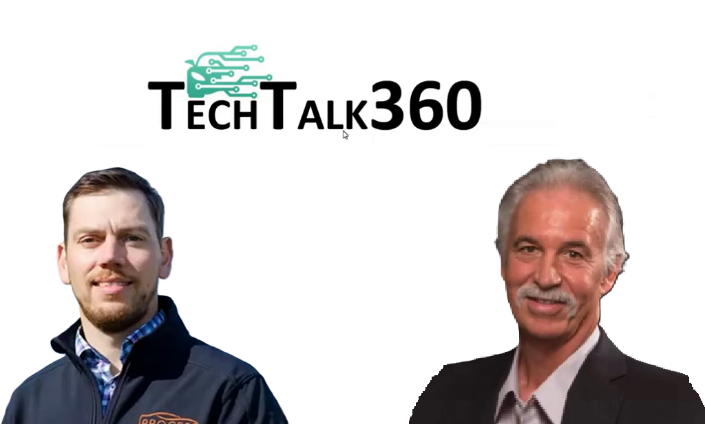 360