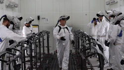 3m Training Image