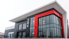 Acx Image