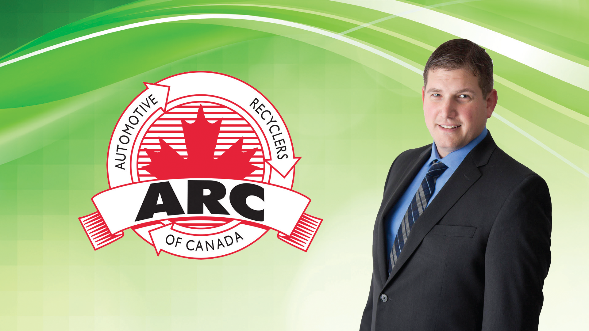 Arc Box Img