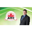 Arc Box Img