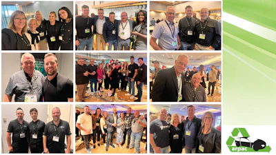 Arpac Group Image