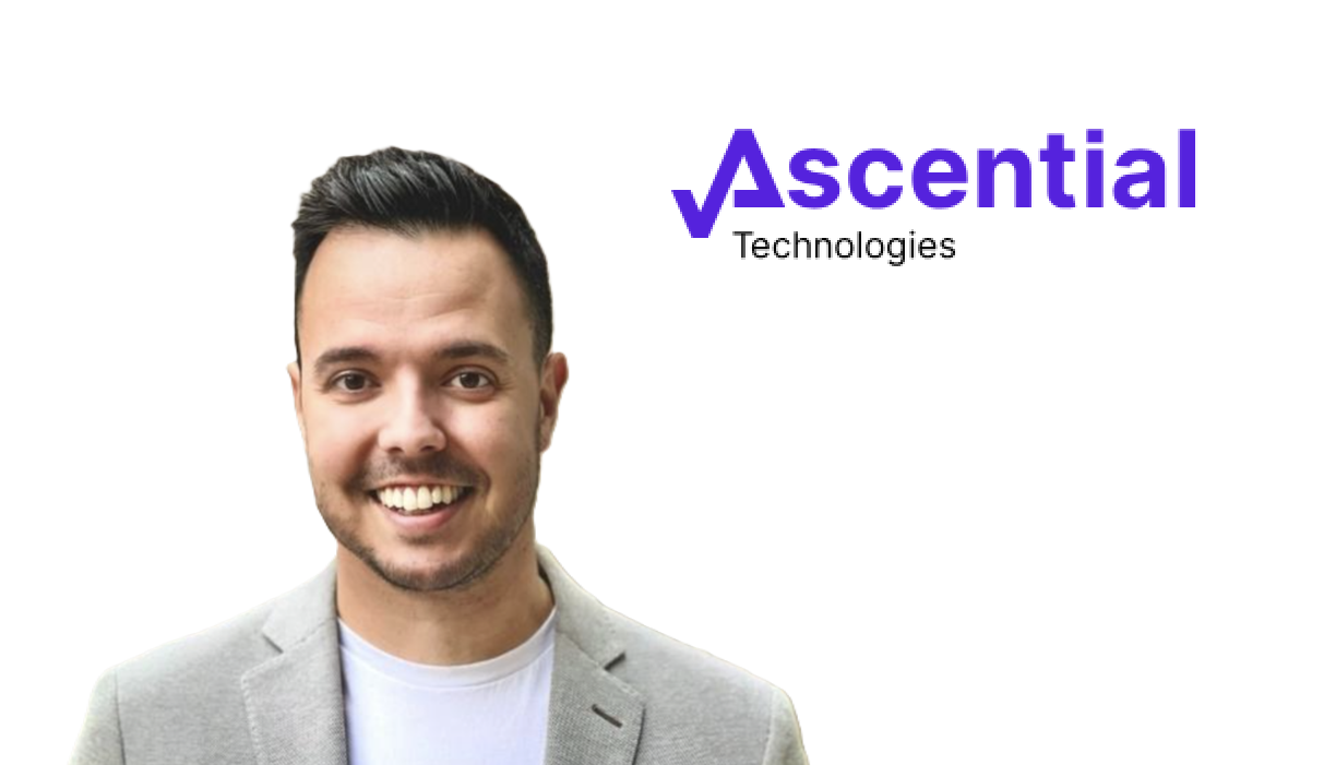 Assential