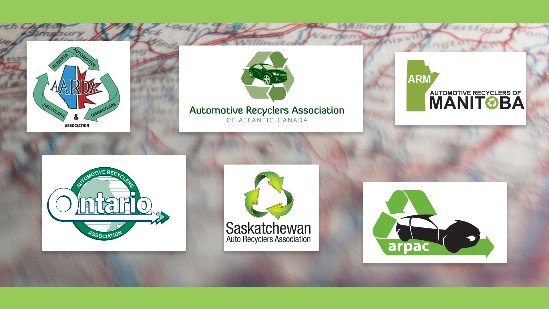 Associations In Canada Img Box