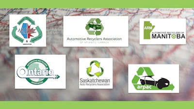 Associations In Canada Img Box