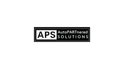 Autopartnered Solutions Box
