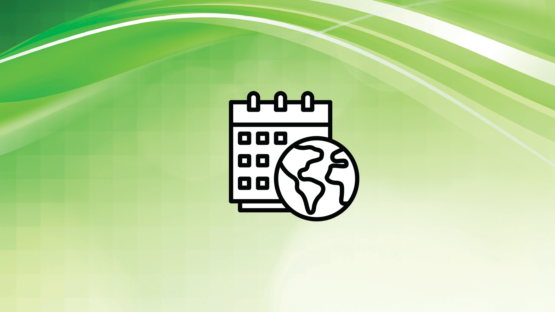Calendar Image Box