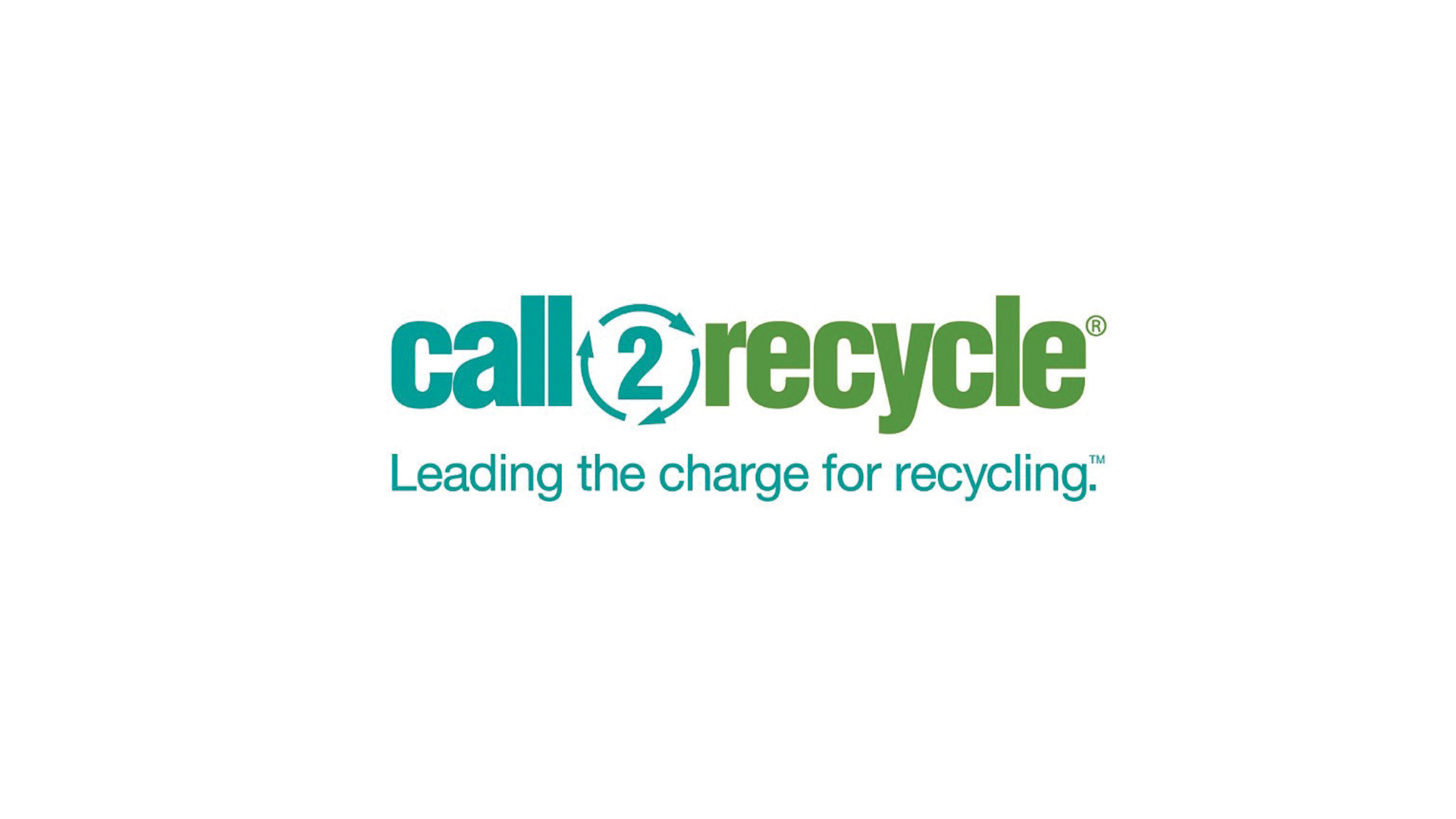 Call2 Recycle Box