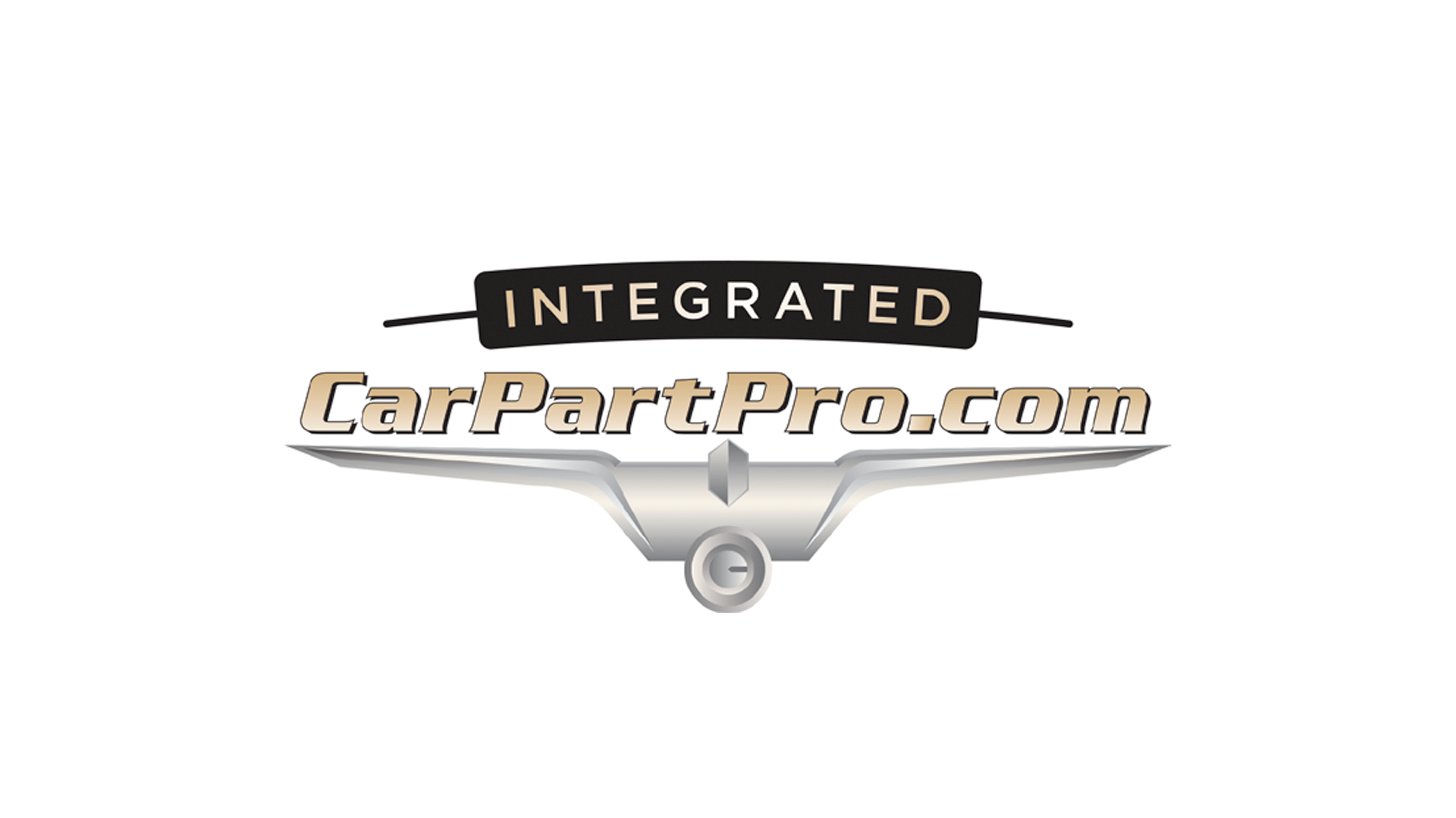 Car Part Pro Profile Img