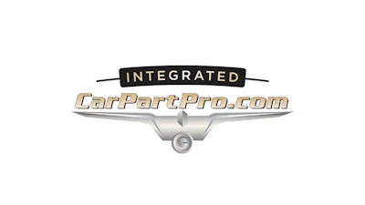 Car Part Pro Profile Img